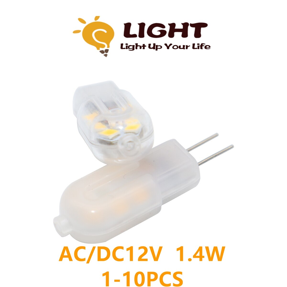 LED ̴  G4 ֵ 1.4 k/3000k/4000k, AC/DC 12V 6000 W, ũŻ  Ž  繫  , 1-10 